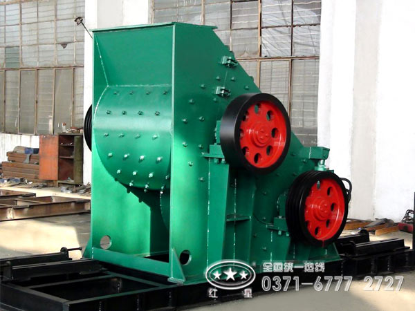 ú����������ҡ��ͺż��������ƽ���