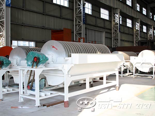 ctb��ѡ��|ctb����Ͳʽ��ѡ��