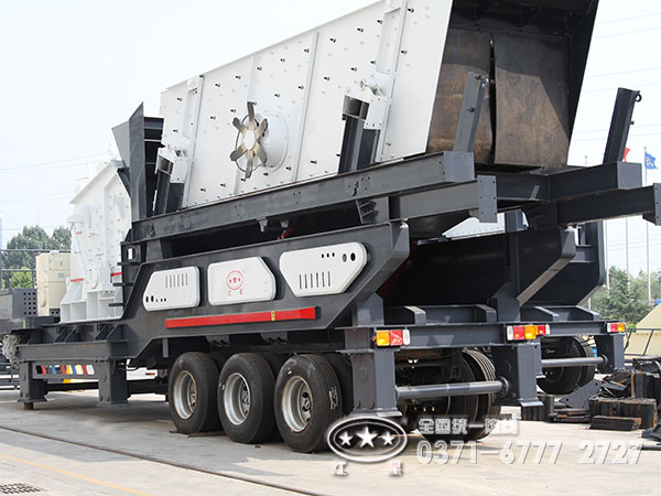 �ƶ�ʽú��ʯ�����_����ʽú��ʯ�����