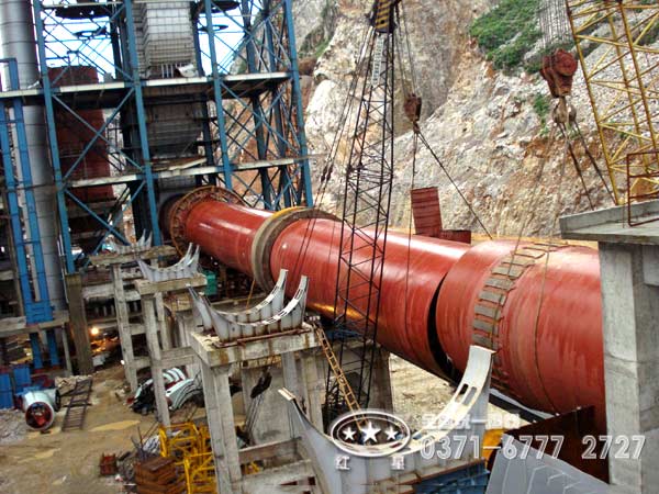 ��������תҤ