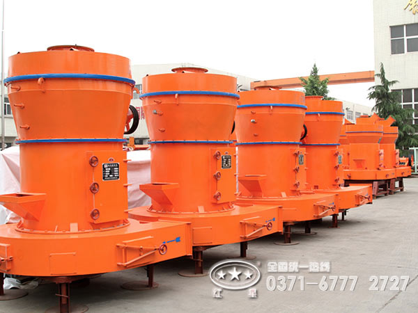 ����������ĥ