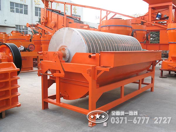 �س�ʯ��ѡ������