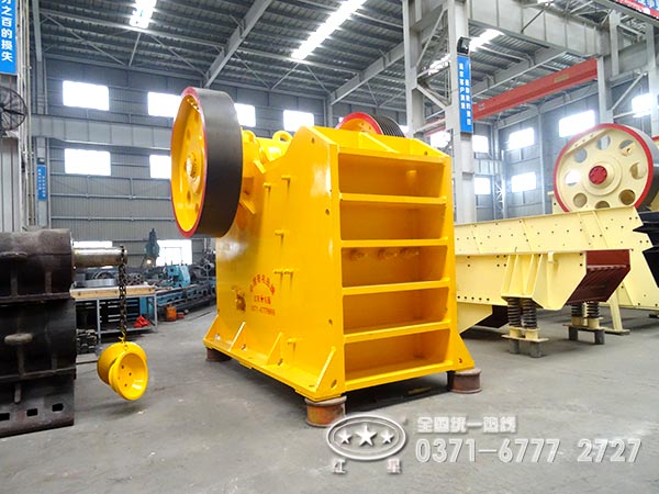 ���ʽ�ʽ������۸�һ̨����Ǯ