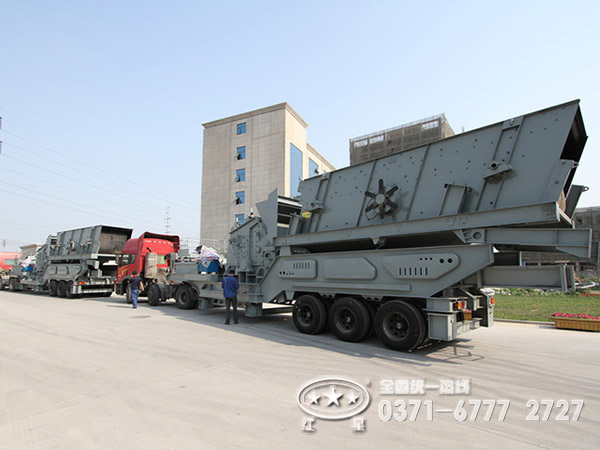 ú̿�ƶ����������