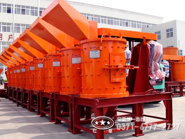 ���Ḵ��ʽ��ɰ��