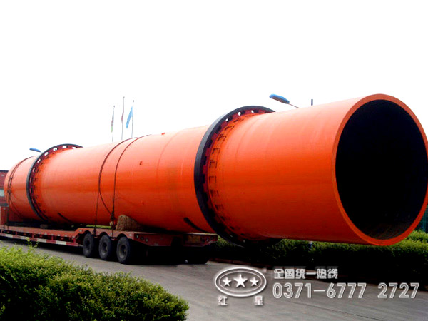 ����֣�ݷ�ú�Һ�ɻ��������Ҽ��۸���ô��