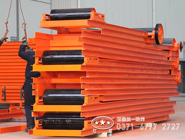 �������ͻ�