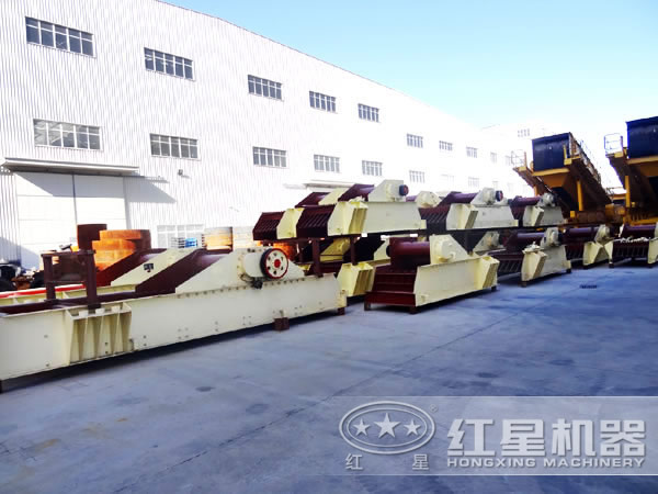 ��ι�ϻ�����