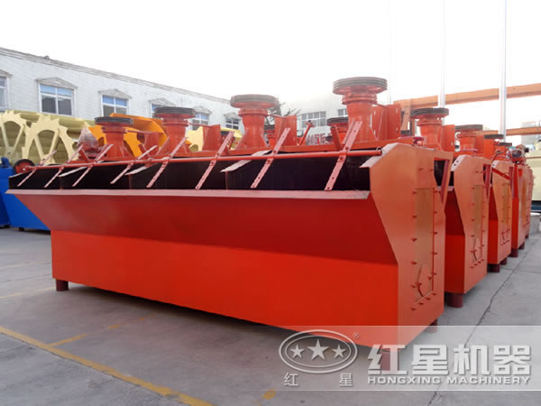 ��ѡ����������