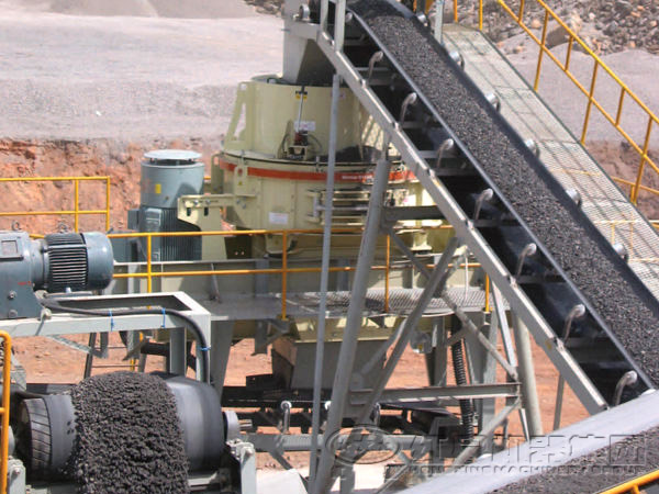 ����ʯ��ɰ�豸������