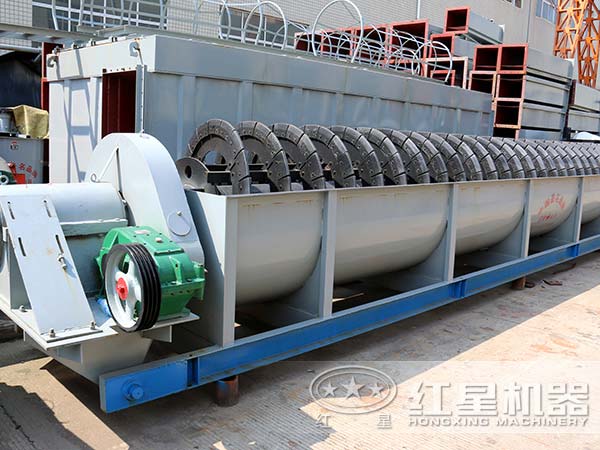 ������ϴɰ����������