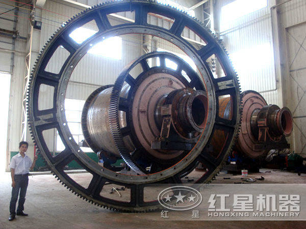 ˮ��ĥ�����