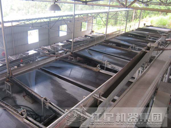 ҡ�������ֳ�