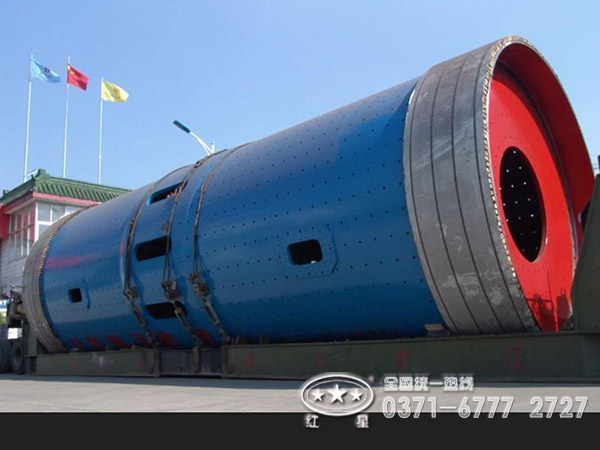 ˮ��ĥ����