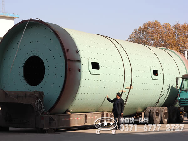 ˮ��ĥ����ѡ����