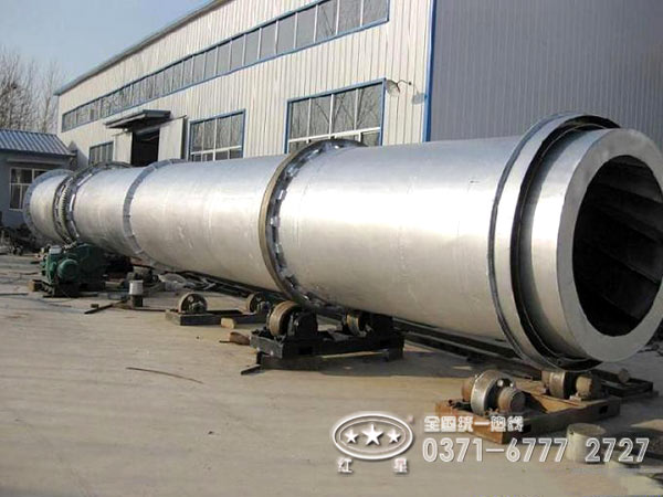 ���Ϲ�ҵ��ȴ������/�۸���ô����