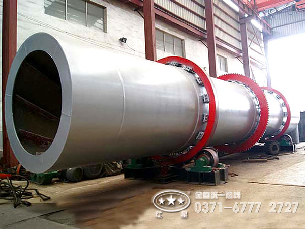 ���Ϲ�ҵ��ȴ������