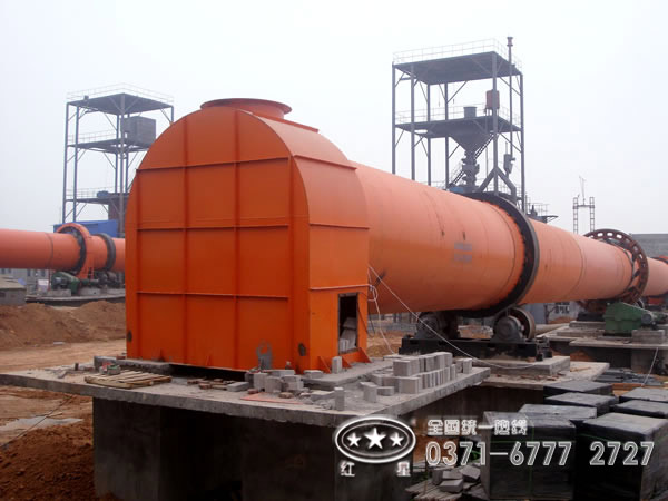 ұ���תҤ�۸�