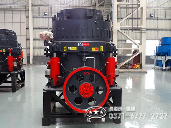 ������Բ׶�����