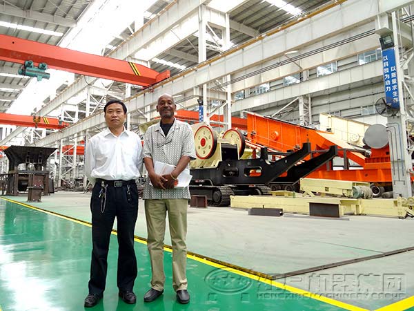 ���������������