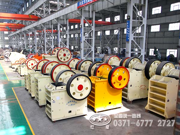 ����ʯѡ���豸|����ѡ�󷽷�