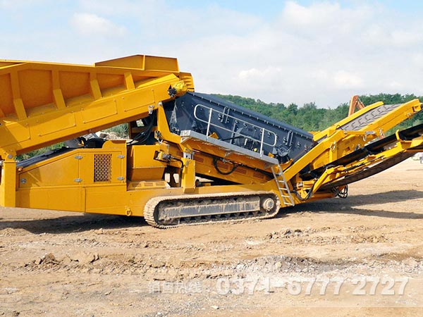 �Ĵ��ƶ�����ɸ���豸�۸�