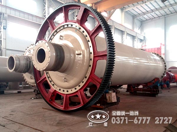 ��ĥ���ͺ�