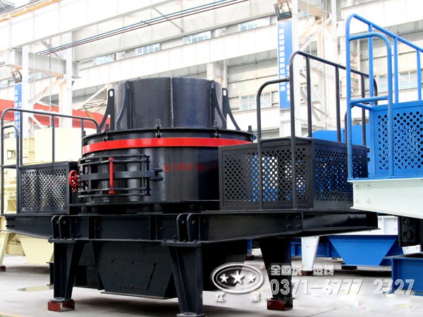 Ʒ����ɰ��е