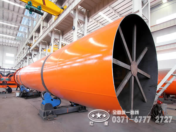 ����ƶú��ɻ�����/�۸��˵