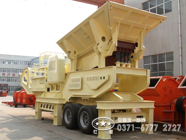 �����ƶ�ʽ����ɸ���豸��ô������û�п�Ͷ��Ǳ����