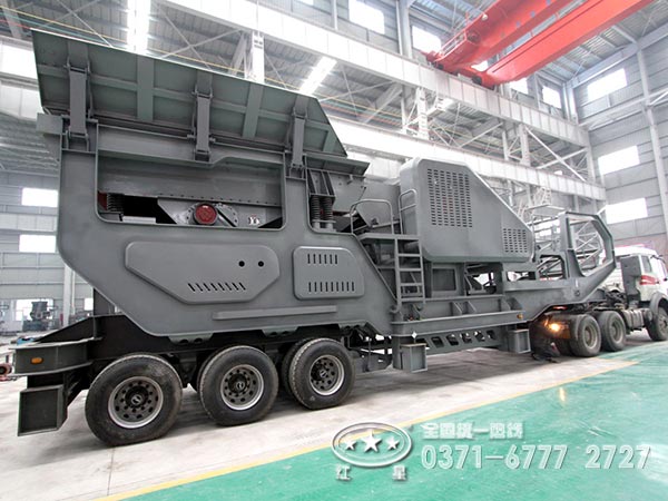 �����ƶ�ʽ����ɸ���豸����