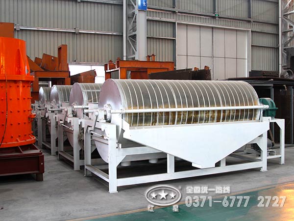 ������ѡ�豸|������ѡ��|���������ô�ѡ��