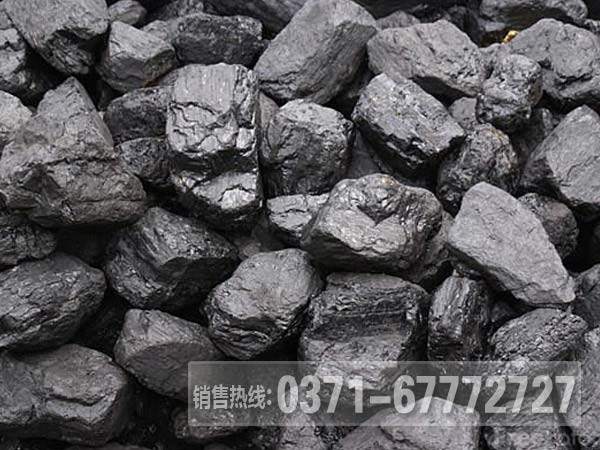 ú���ʽ�����|ú������豸