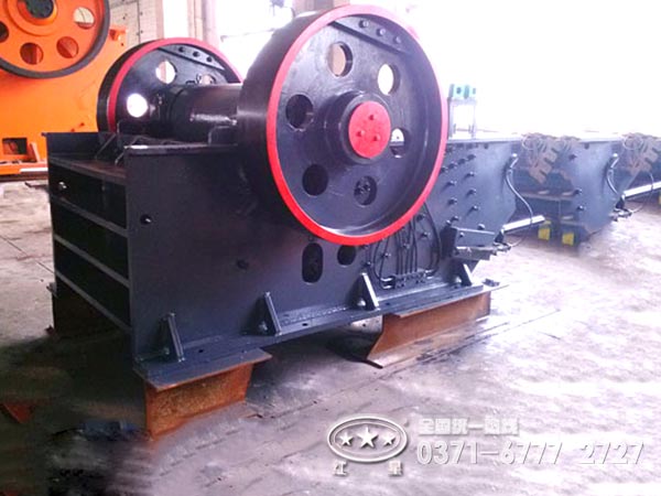 ú��Һѹ�����ʽ�����