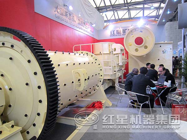 ����ͻ�Ƹ�������ĥ������չ���ֳ�