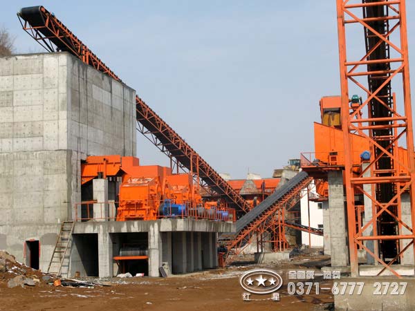 ʯ�ϳ�����ʯ���ͺš�����ѡ��