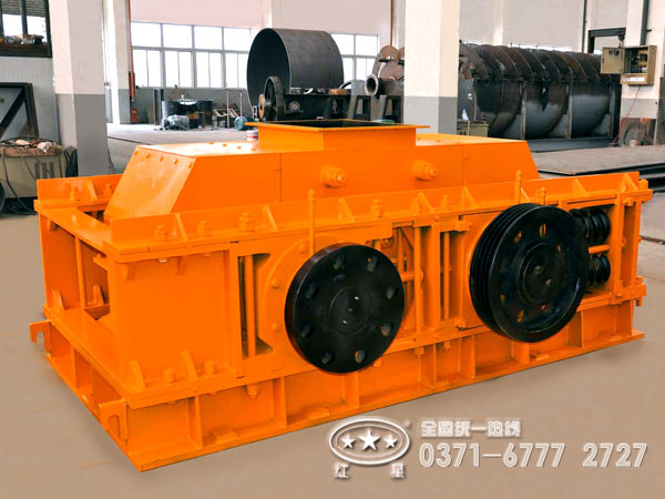 �ݹ���ʯ��