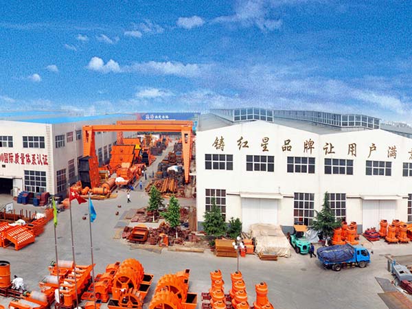 ʯ�ϳ�����ʯ������