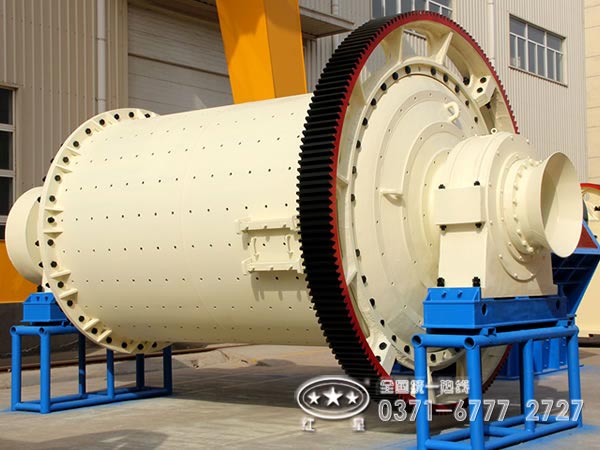 ������ĥ���ͺ�|������ĥ����������