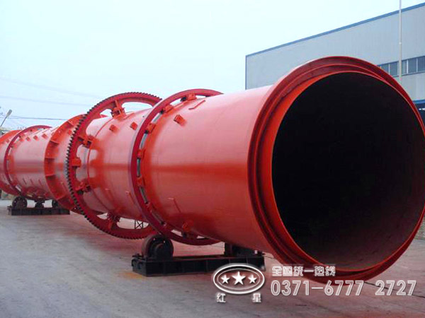 ���Ϻ�ú��ɻ������ļҺã�