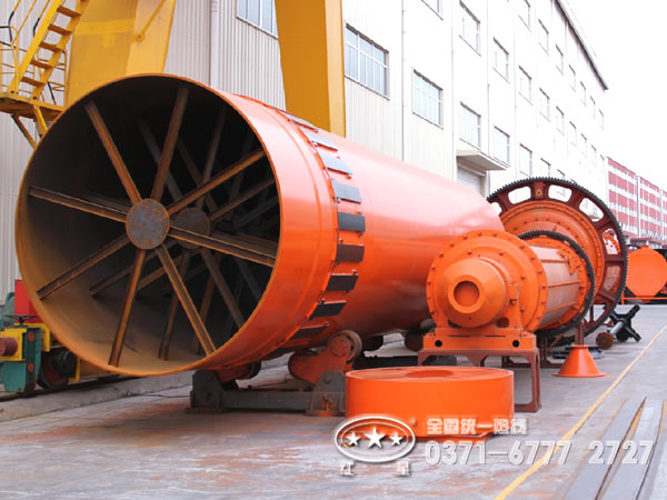 ����ͻ�ƺ�ú��ɻ�����