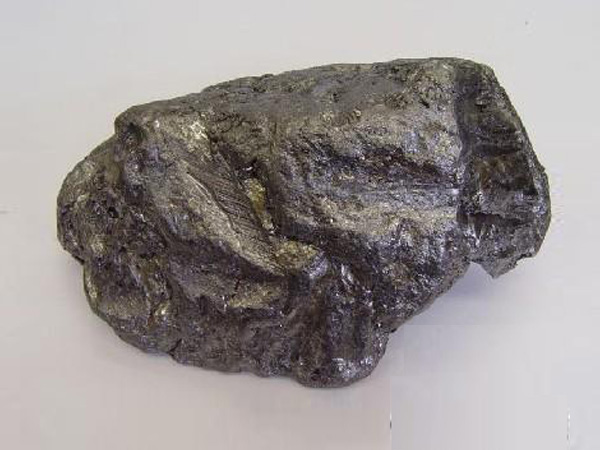 ����ѡ���豸|����ѡ����|ѡ�����豸