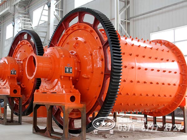 ʪʽ��ĥ���۸�|ʪʽ��ĥ���ͺ�