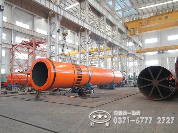 ����֣�ݱ���ͻ��ʯӢɰ��ɻ�����