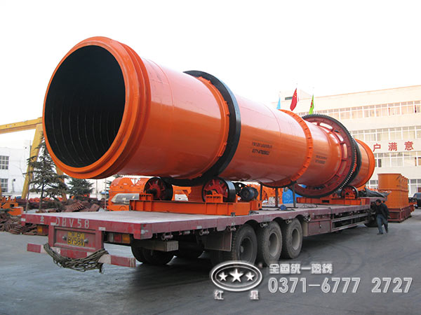 �����ƶ�ʽ��ɻ��۸�/������ô��?