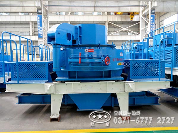 һ̨����ʯ��ɰ���۸��Ƕ���Ǯ