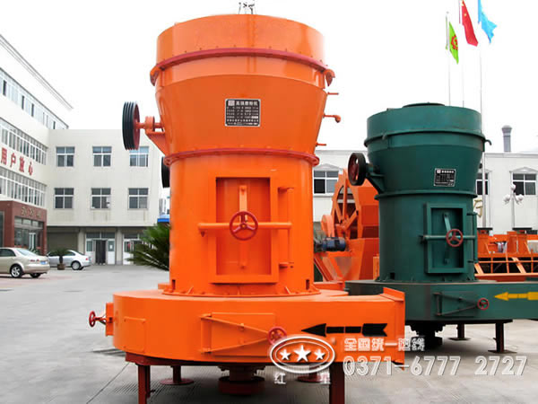 ����ĥ�ۻ�