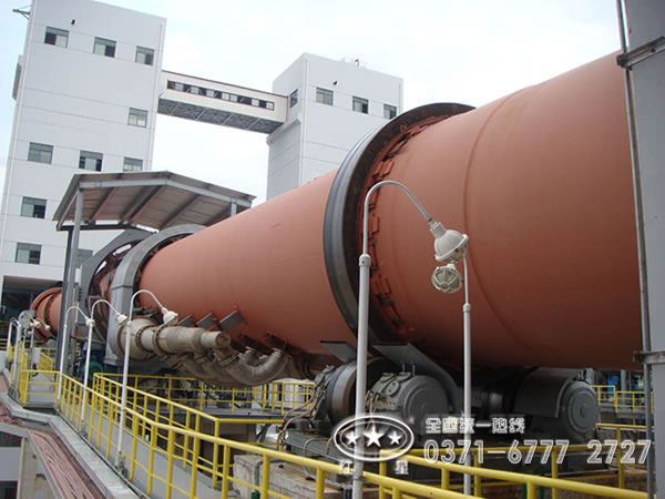 ����ͻ�������ۻ�תҤ