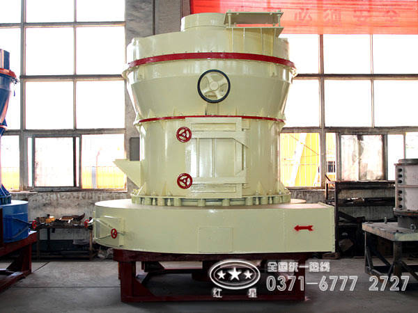 ��������ĥ�ۻ�����Ǯһ̨|��������ĥ�ۻ��۸�