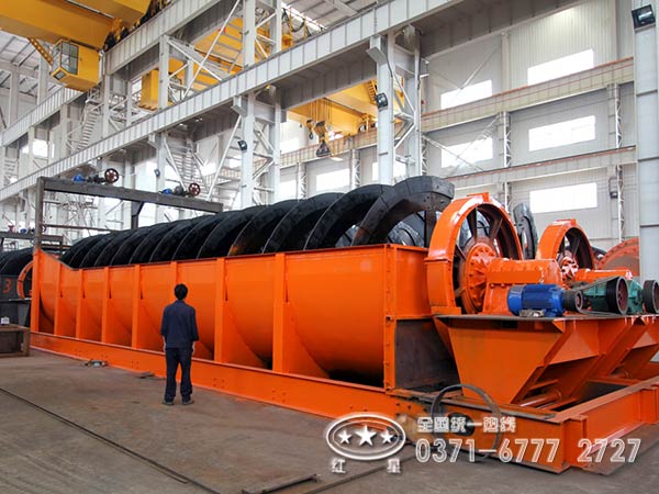 ����ϴɰ��